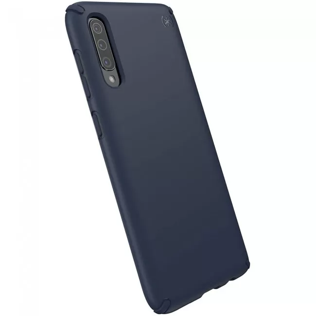 Speck Presidio Lite Case For Samsung Galaxy A50 Speck Presidio Lite Case For Samsung Galaxy A50